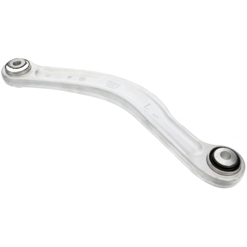 DORMAN 524-535 Suspension Control Arm