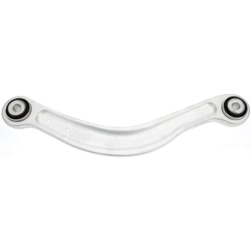 DORMAN 524-535 Suspension Control Arm