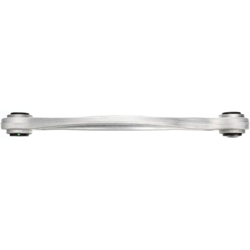 DORMAN 524-535 Suspension Control Arm