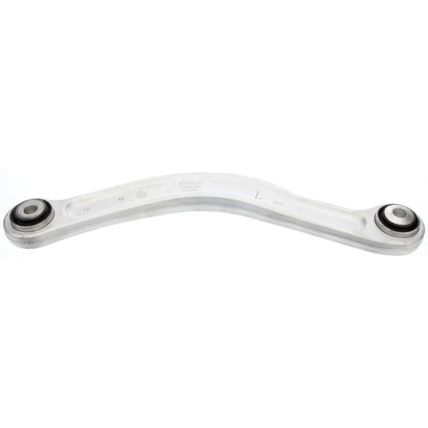 DORMAN 524-535 Suspension Control Arm