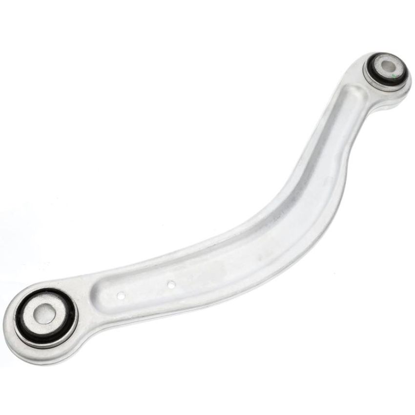 DORMAN 524-535 Suspension Control Arm