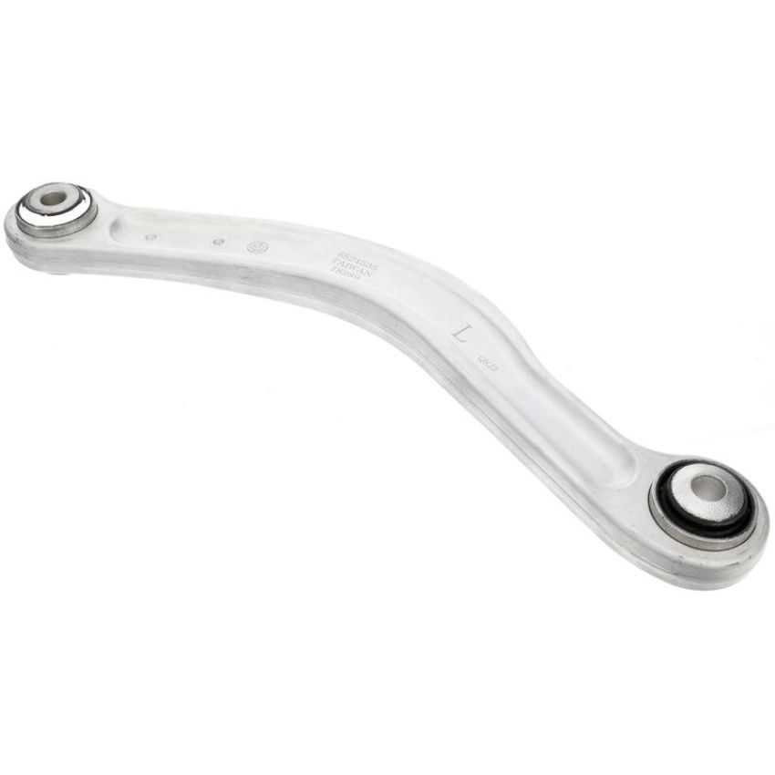 DORMAN 524-535 Suspension Control Arm