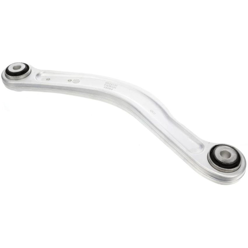 DORMAN 524-536 Suspension Control Arm