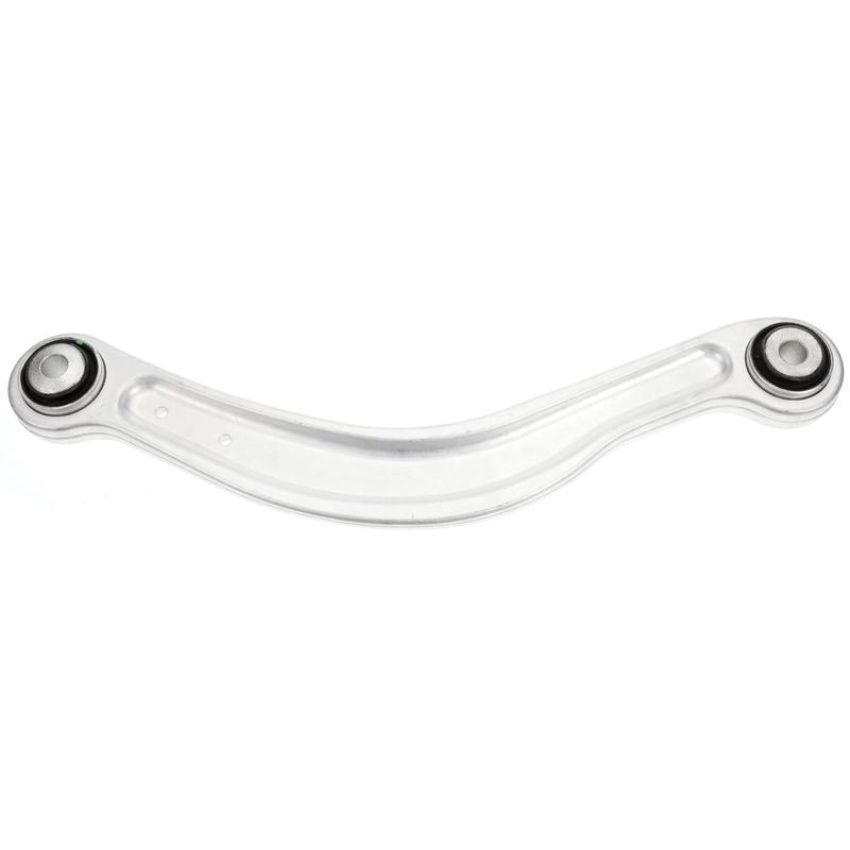 DORMAN 524-536 Suspension Control Arm