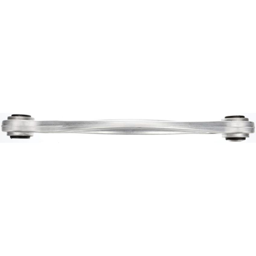 DORMAN 524-536 Suspension Control Arm