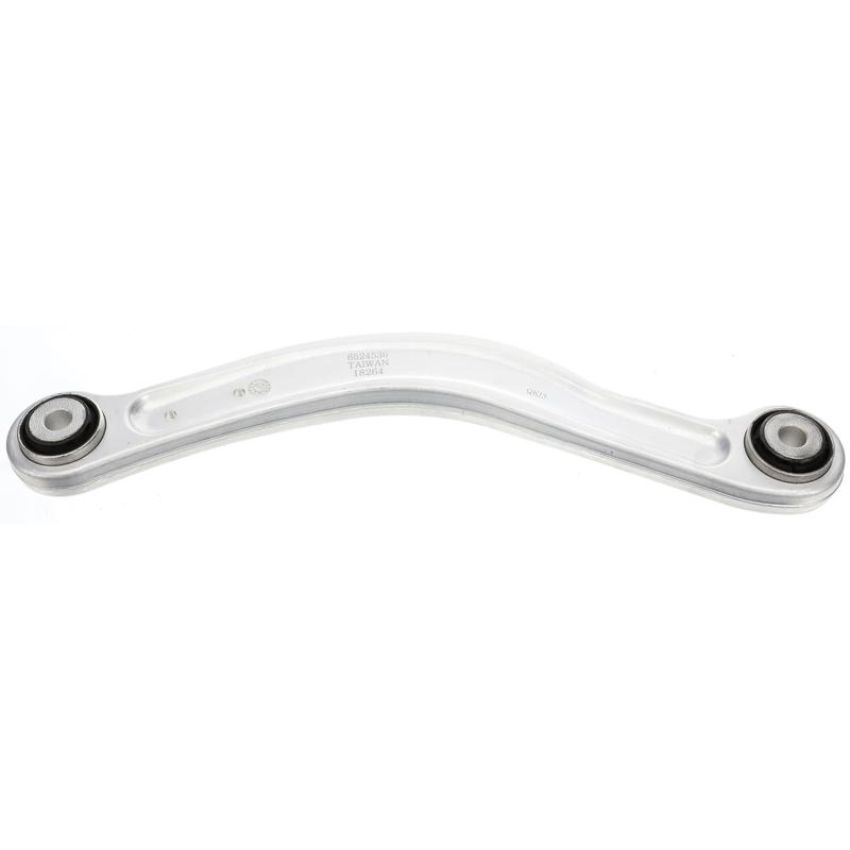 DORMAN 524-536 Suspension Control Arm