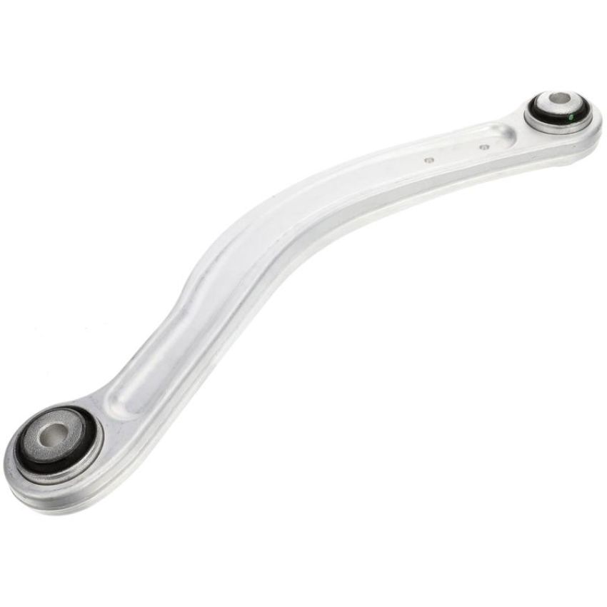 DORMAN 524-536 Suspension Control Arm