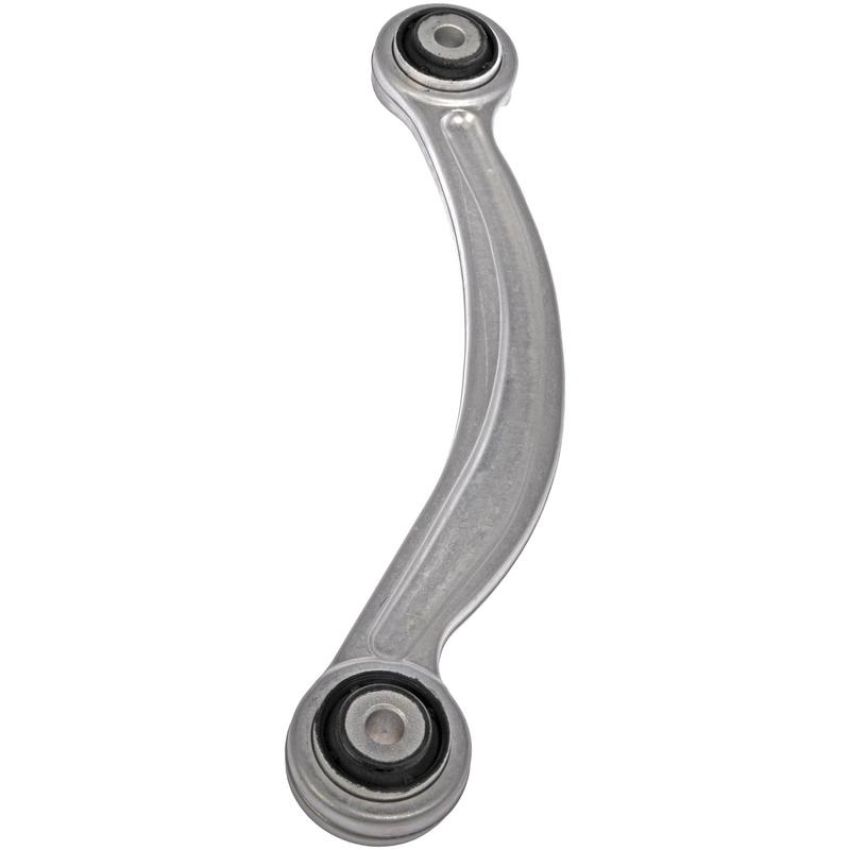 DORMAN 524-537 Suspension Strut Rod