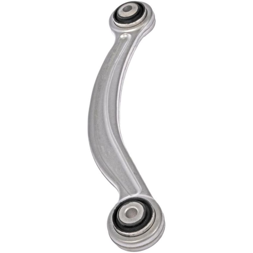 DORMAN 524-537 Suspension Strut Rod