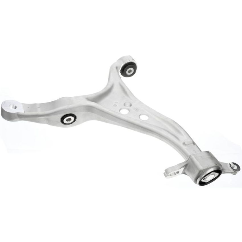 DORMAN 524-539 Suspension Control Arm