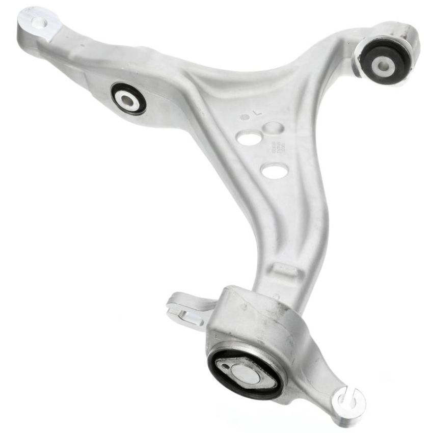 DORMAN 524-539 Suspension Control Arm