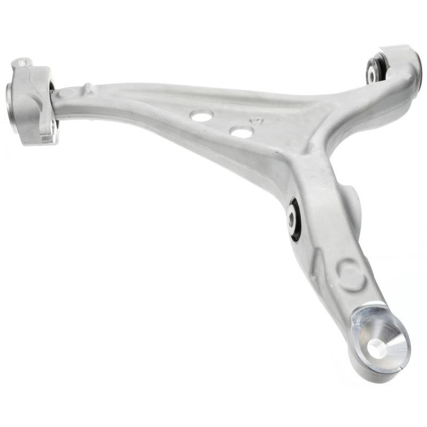 DORMAN 524-539 Suspension Control Arm
