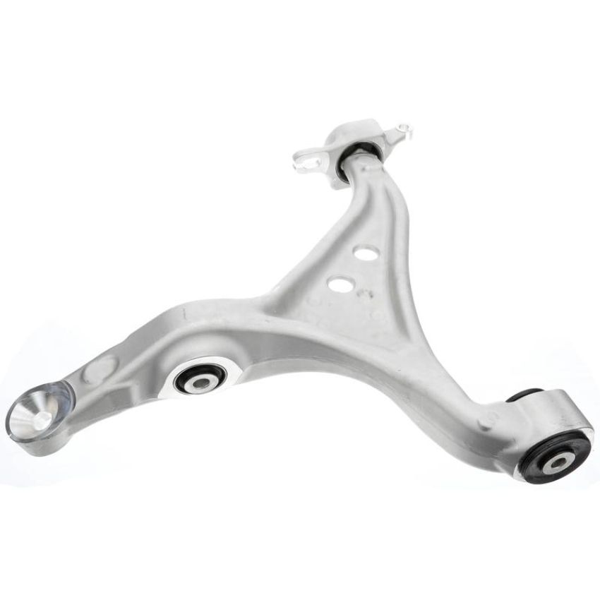 DORMAN 524-539 Suspension Control Arm
