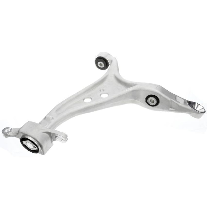 DORMAN 524-539 Suspension Control Arm