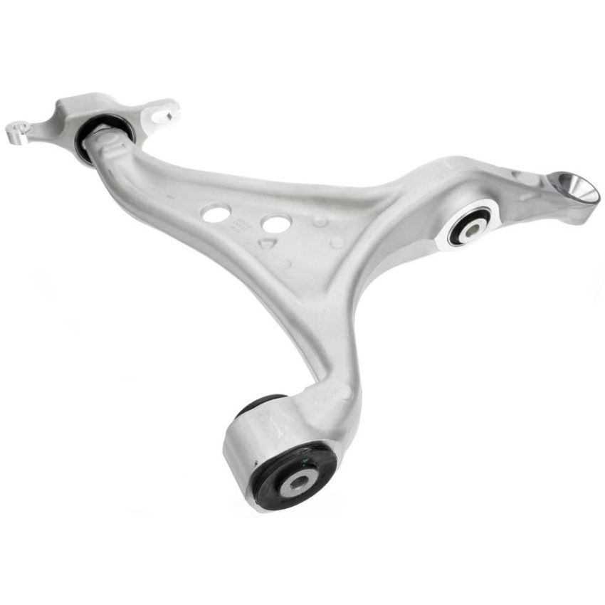 DORMAN 524-540 Suspension Control Arm