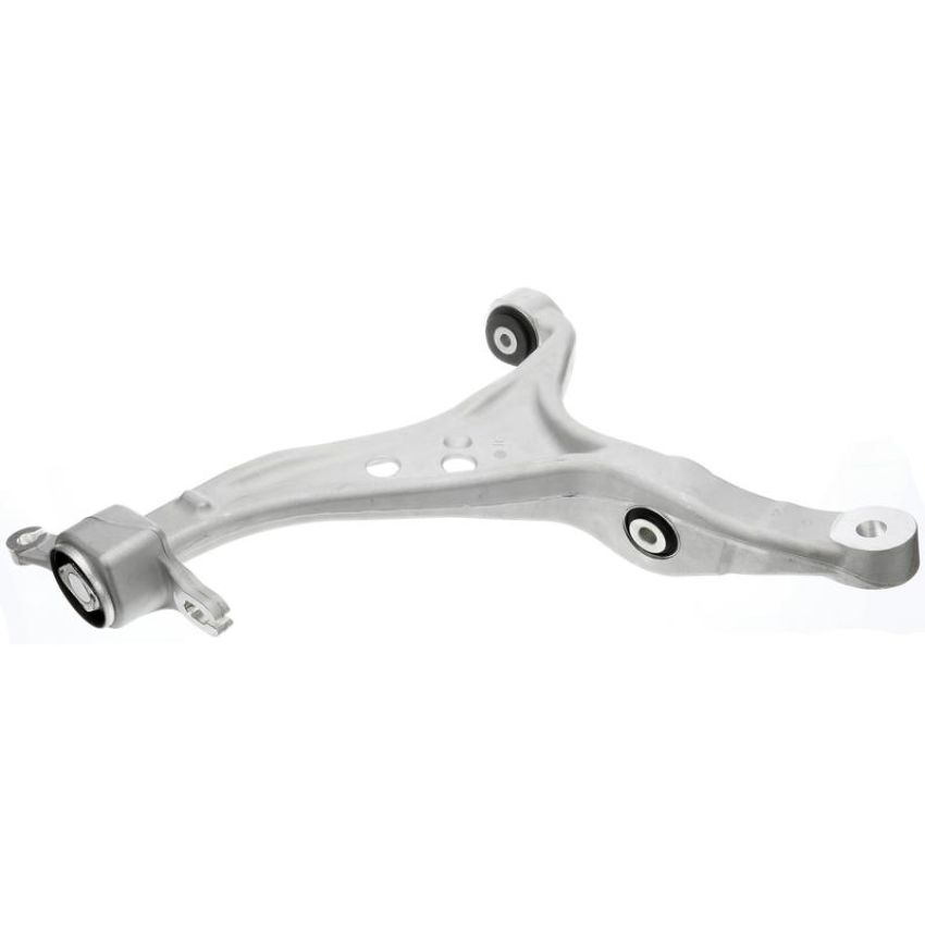 DORMAN 524-540 Suspension Control Arm