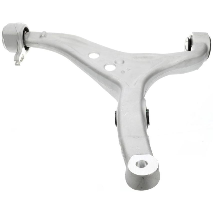 DORMAN 524-540 Suspension Control Arm