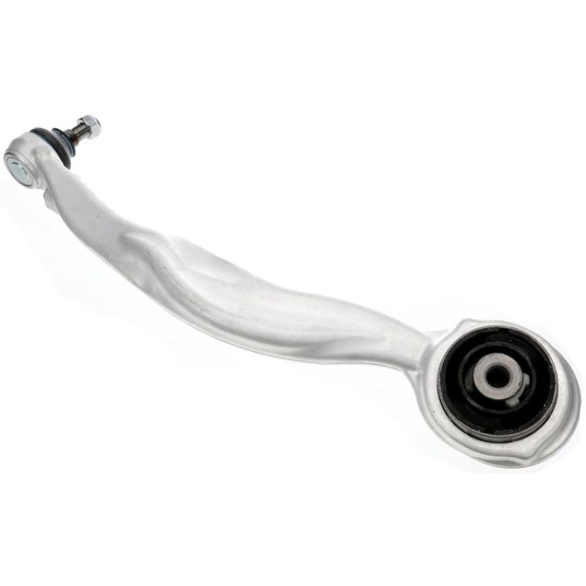 DORMAN 524-542 Suspension Control Arm And Ball Joint Assembly