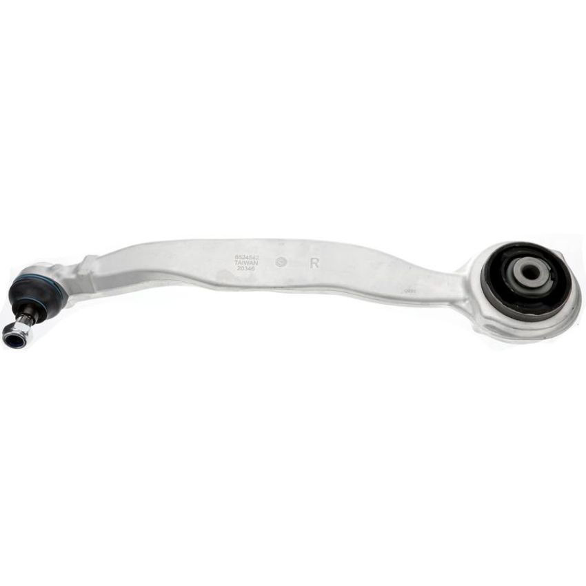 DORMAN 524-542 Suspension Control Arm And Ball Joint Assembly