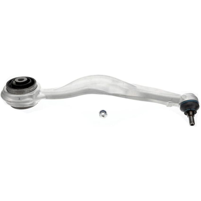 DORMAN 524-542 Suspension Control Arm And Ball Joint Assembly