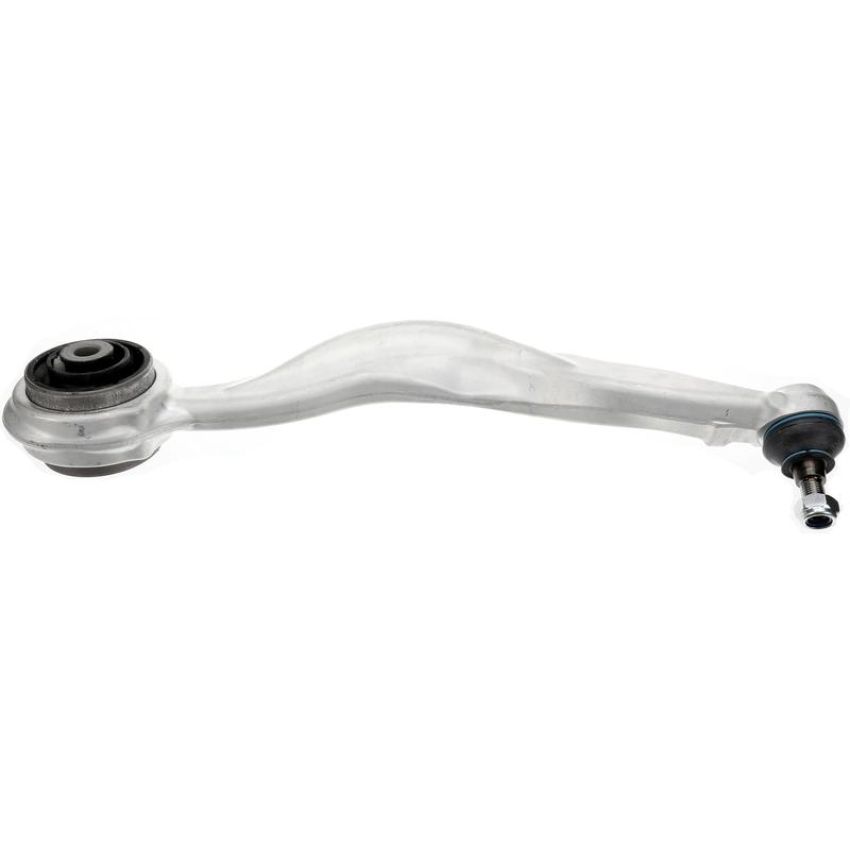 DORMAN 524-542 Suspension Control Arm And Ball Joint Assembly