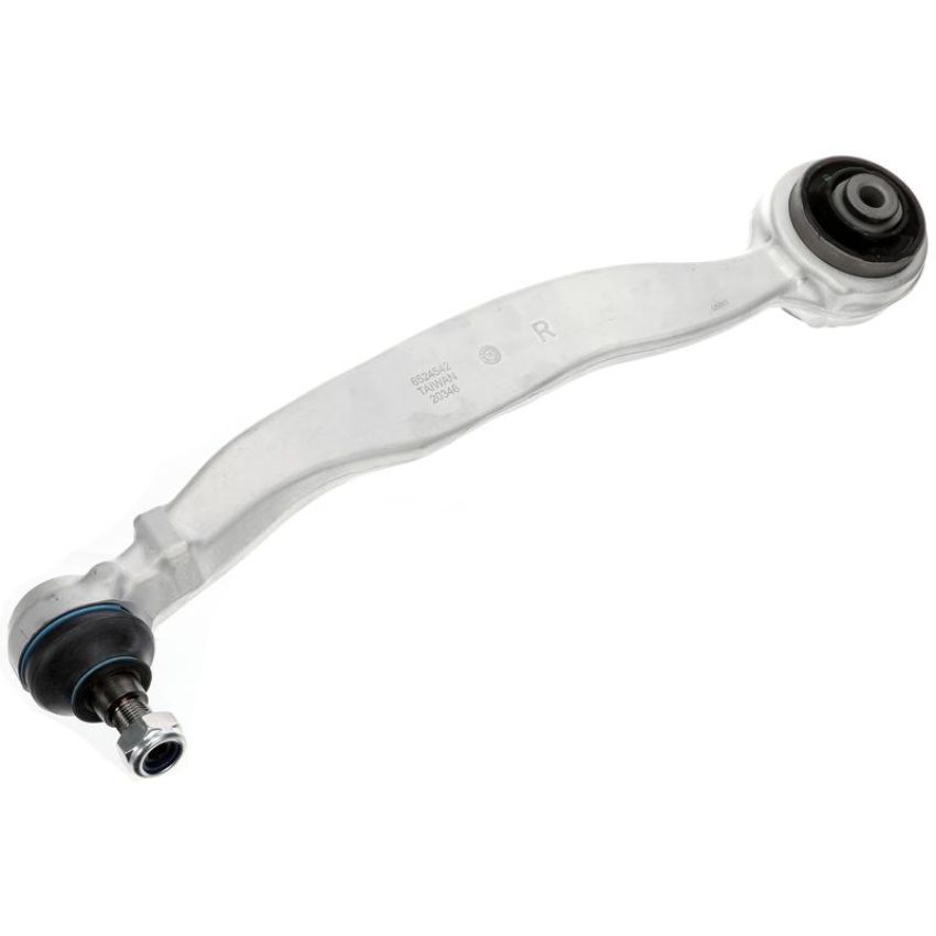 DORMAN 524-542 Suspension Control Arm And Ball Joint Assembly