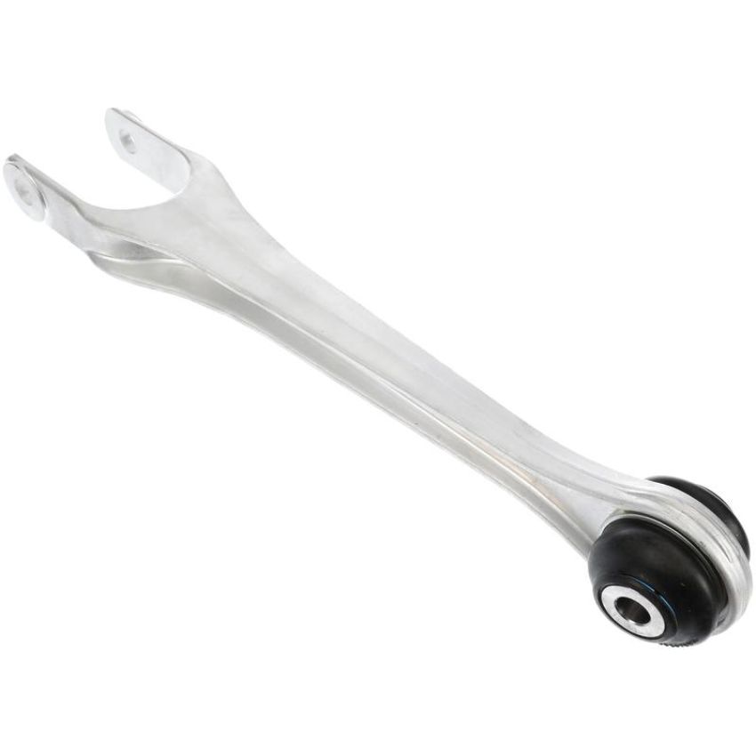 DORMAN 524-543 Suspension Control Arm