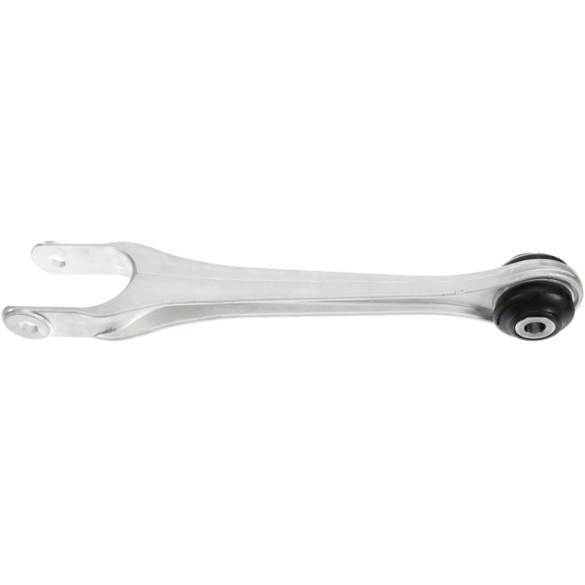 DORMAN 524-543 Suspension Control Arm