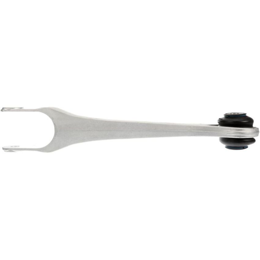 DORMAN 524-543 Suspension Control Arm