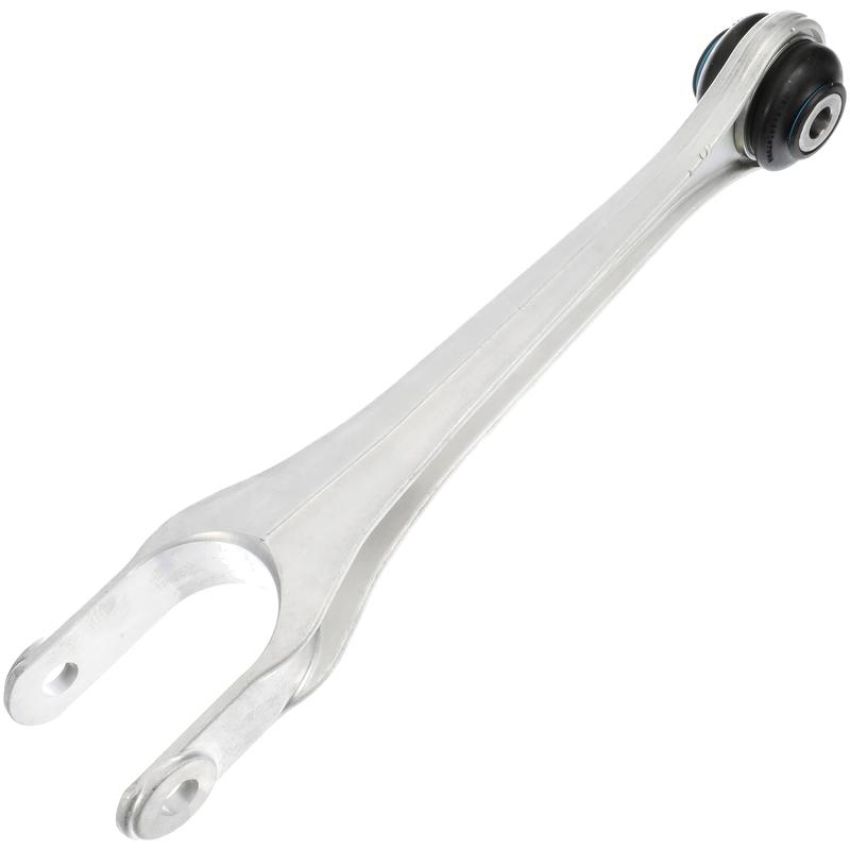 DORMAN 524-543 Suspension Control Arm