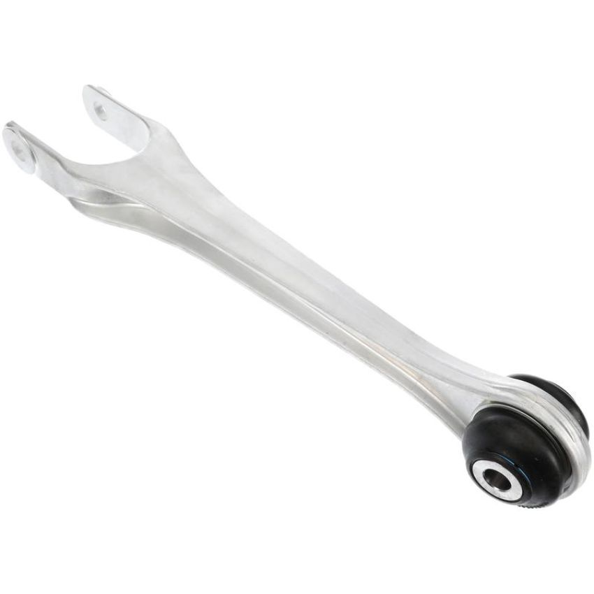 DORMAN 524-543 Suspension Control Arm