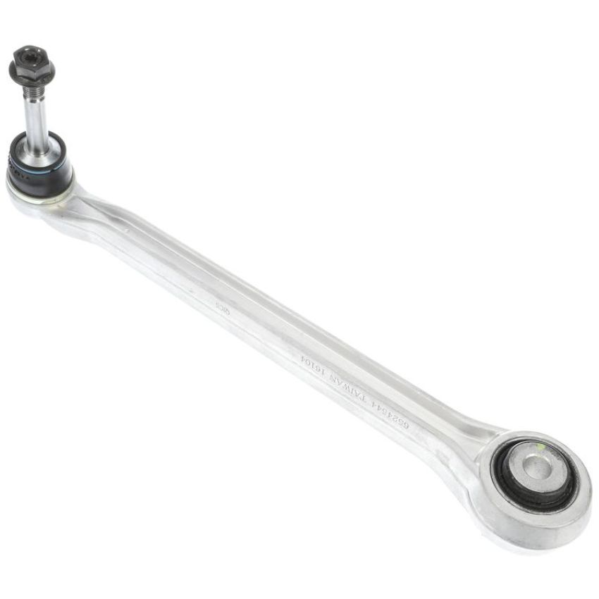 DORMAN 524-544 Suspension Control Arm And Ball Joint Assembly