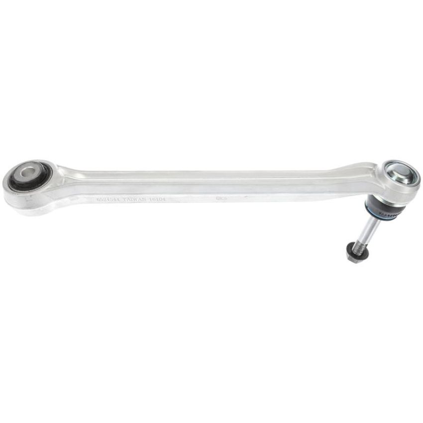 DORMAN 524-544 Suspension Control Arm And Ball Joint Assembly