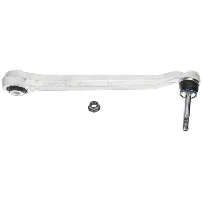 DORMAN 524-544 Suspension Control Arm And Ball Joint Assembly