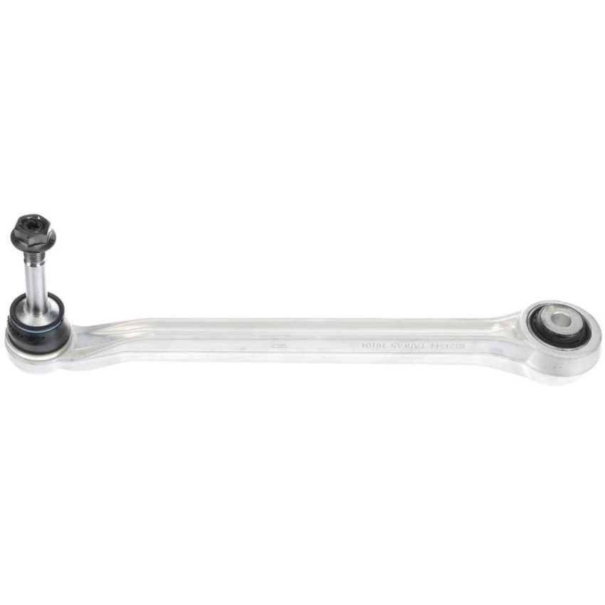 DORMAN 524-544 Suspension Control Arm And Ball Joint Assembly