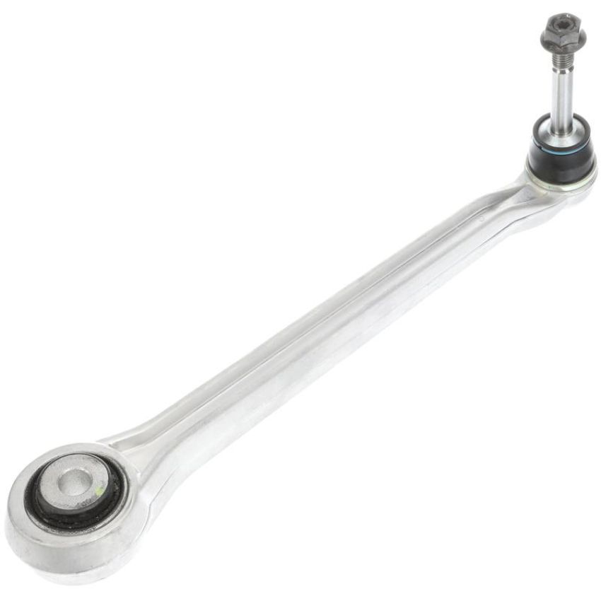 DORMAN 524-544 Suspension Control Arm And Ball Joint Assembly
