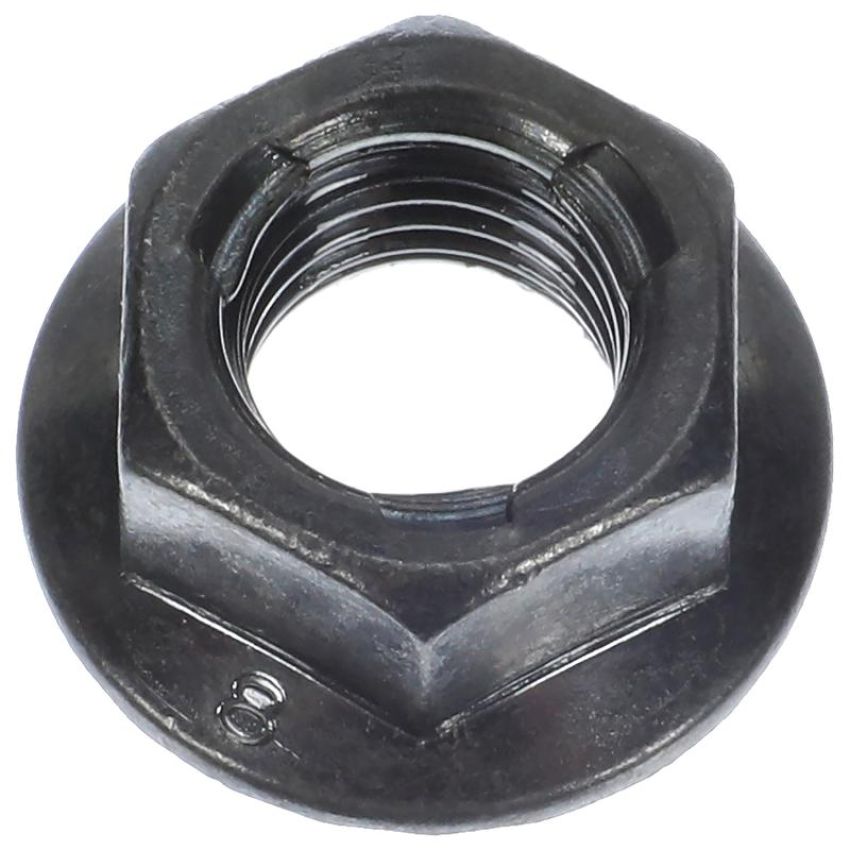 DORMAN 524-544 Suspension Control Arm And Ball Joint Assembly