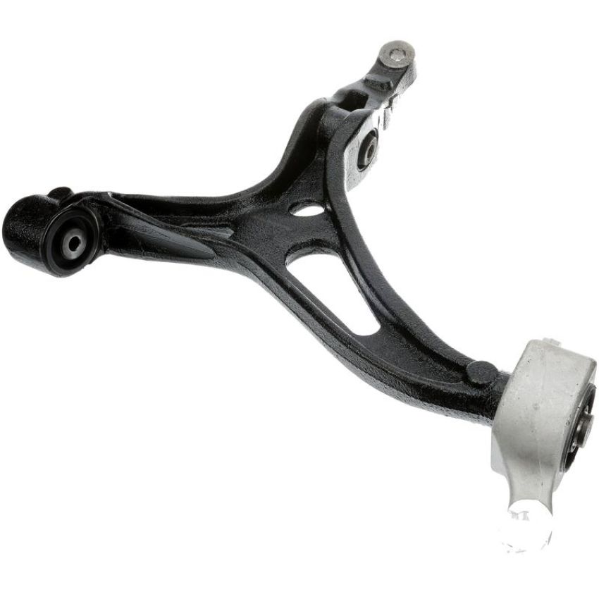 DORMAN 524-560 Suspension Control Arm