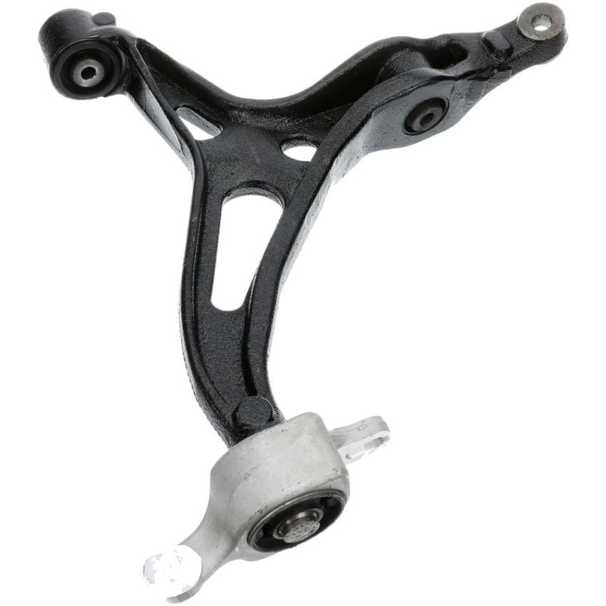 DORMAN 524-560 Suspension Control Arm