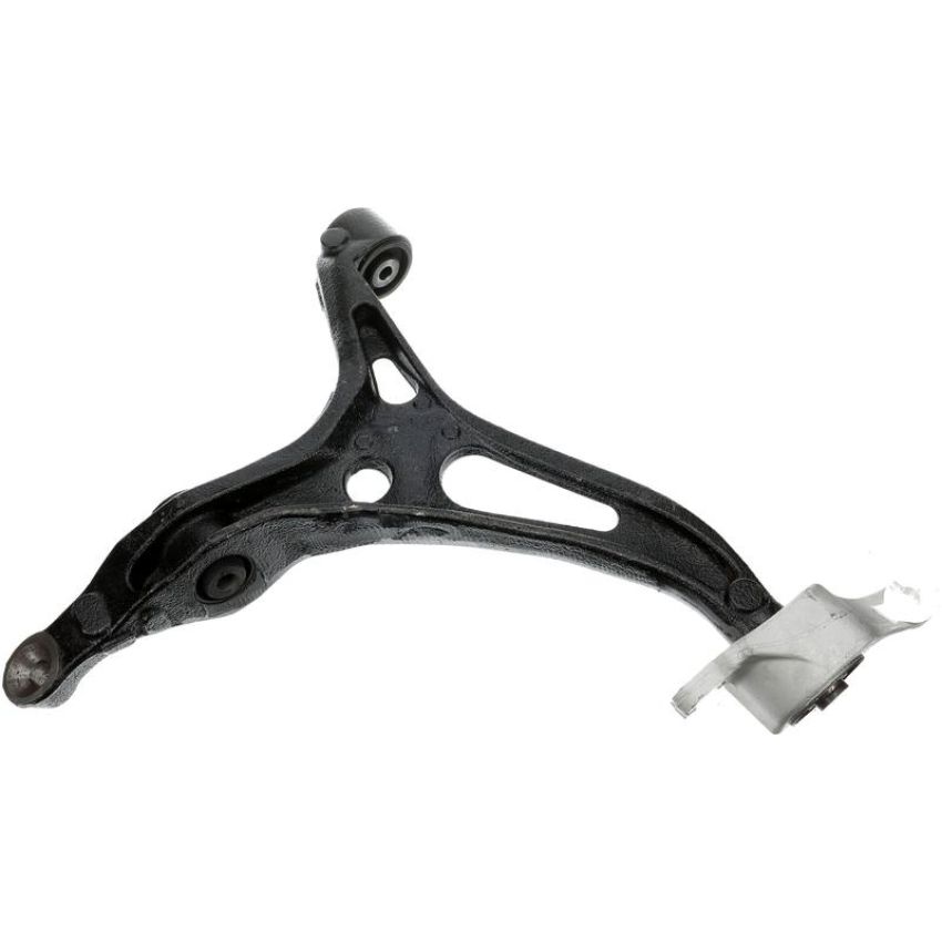 DORMAN 524-560 Suspension Control Arm