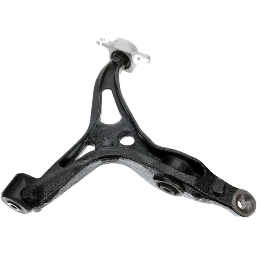 DORMAN 524-560 Suspension Control Arm