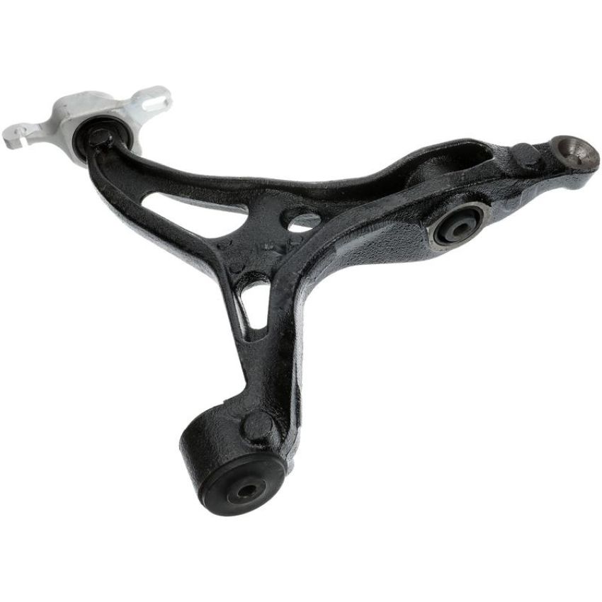 DORMAN 524-560 Suspension Control Arm