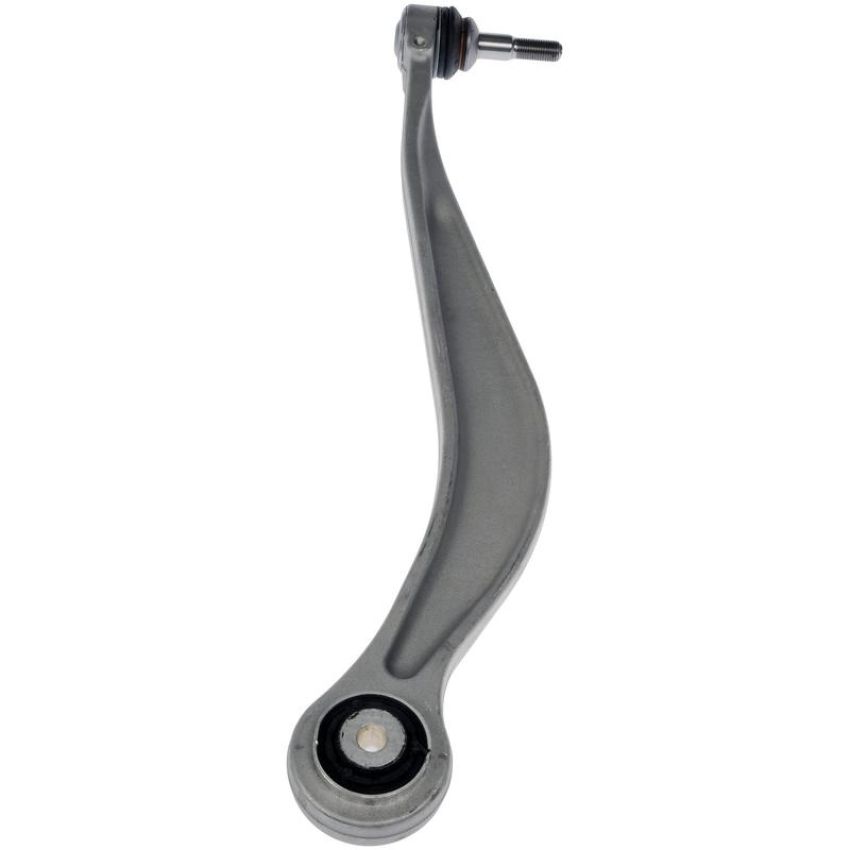 DORMAN 524-561 Suspension Control Arm And Ball Joint Assembly