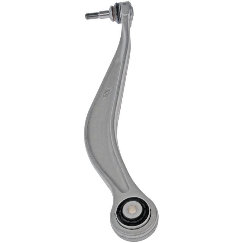 DORMAN 524-561 Suspension Control Arm And Ball Joint Assembly