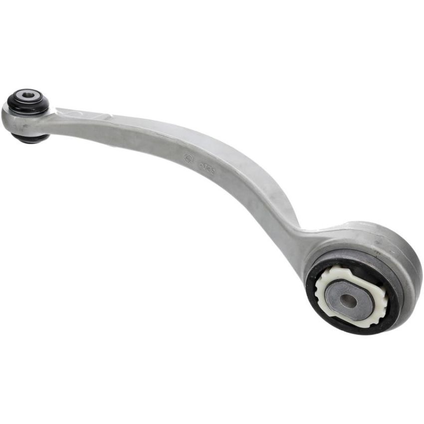 DORMAN 524-562 Suspension Control Arm