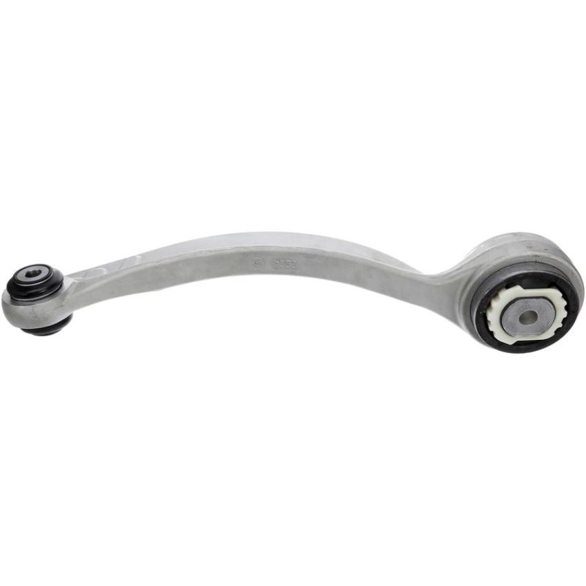DORMAN 524-562 Suspension Control Arm