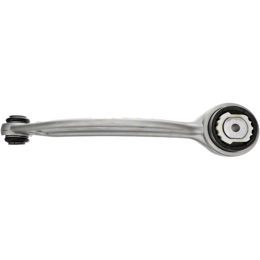 DORMAN 524-562 Suspension Control Arm