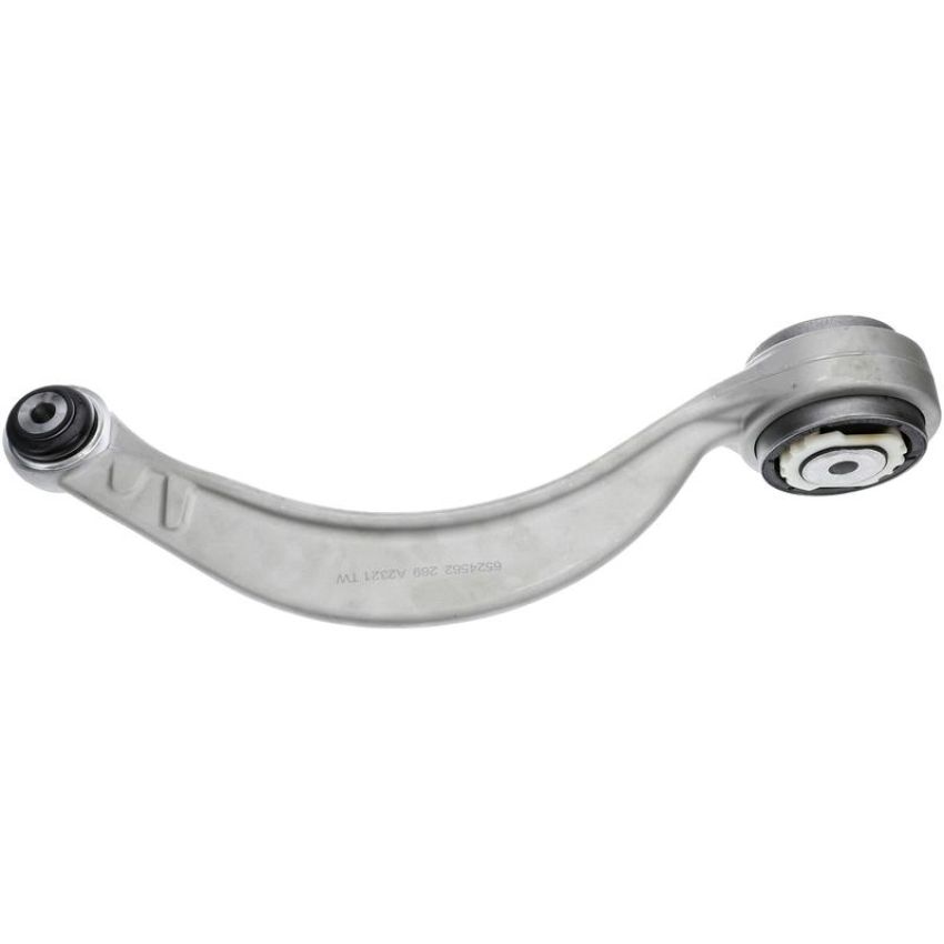 DORMAN 524-562 Suspension Control Arm