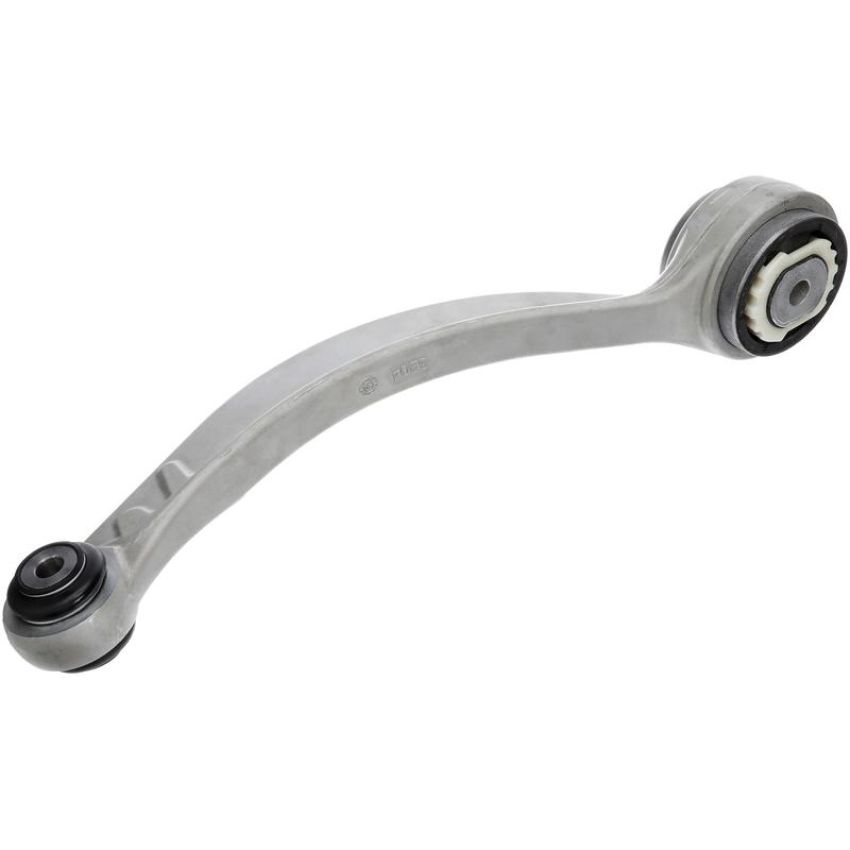 DORMAN 524-562 Suspension Control Arm