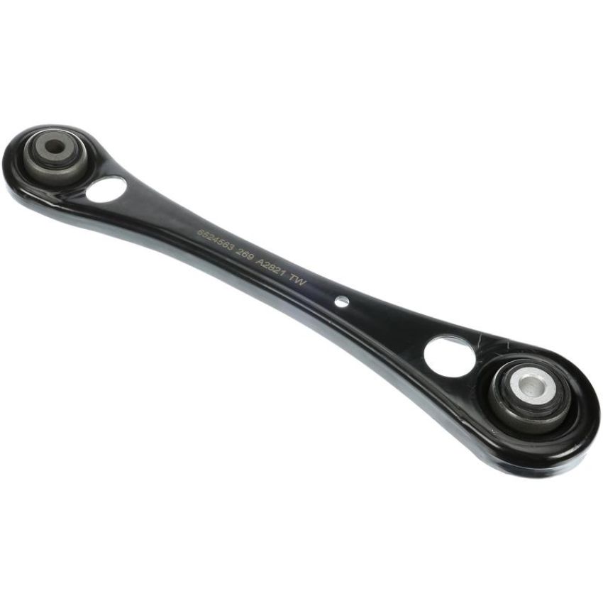 DORMAN 524-563 Suspension Control Arm